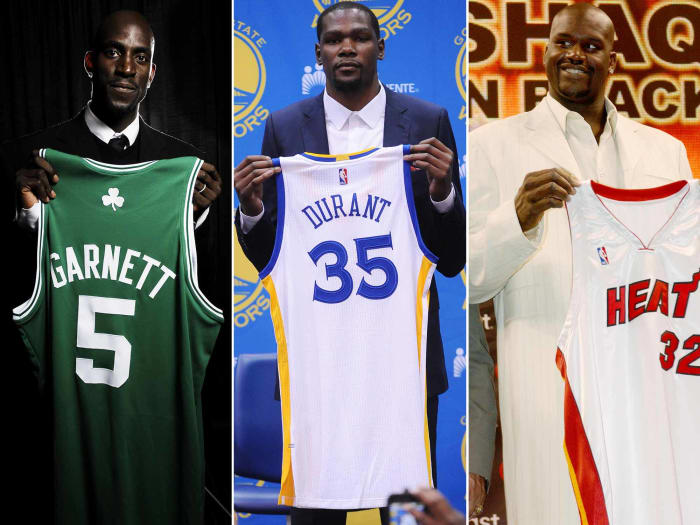 kg-kd-shaq.jpg
